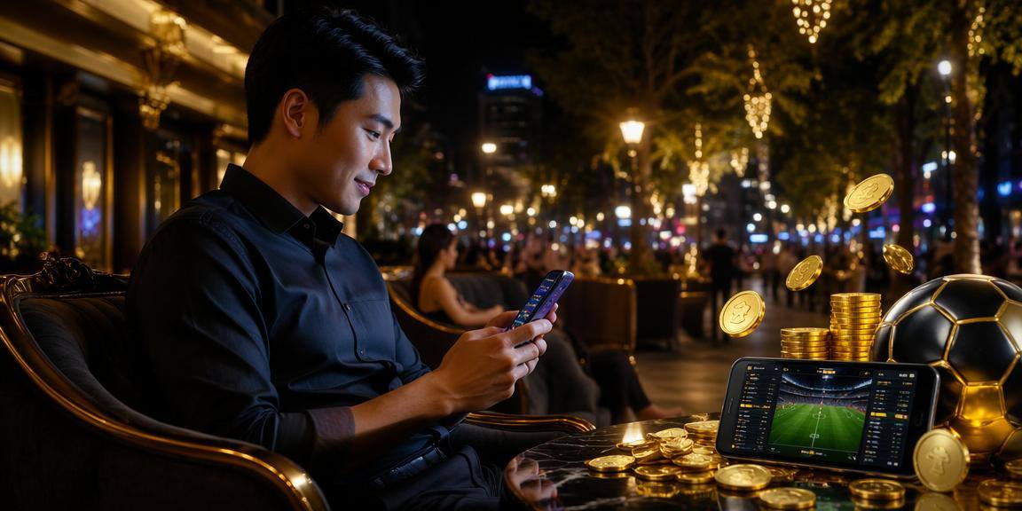 hbt5000 hbt5000 — xây dựng cho người Việt chơi trên điện thoại