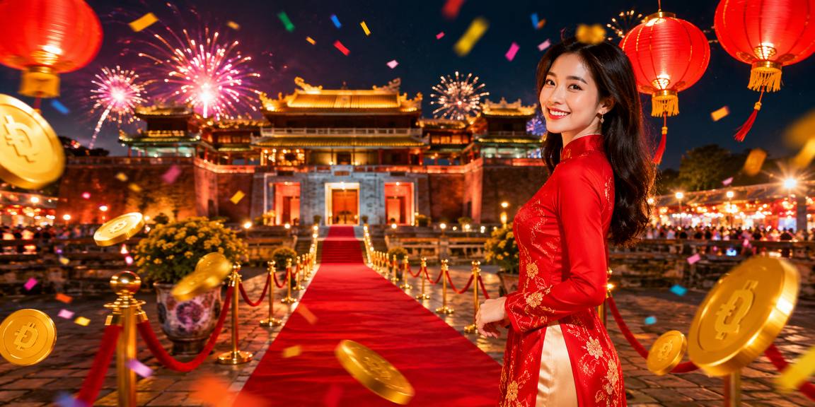 hbt5000 Thẻ Ngân Hàng Casino Trực Tiếp