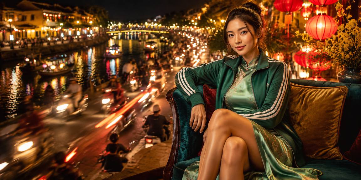 hbt5000 Chúng tôi vận hành Live Sicbo Premium như thế nào